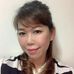 Fannie Ng - Facebook