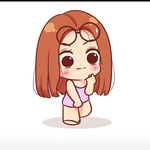 Fannie Ng - @0101_olaf - Instagram