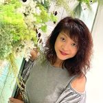 Fannie Ng - @fannie.ng - Instagram