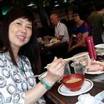 Fannie Ng - @fannie.ng.526 - Instagram