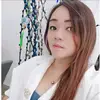 Fannie Ng - @fannieng2862 - TikTok