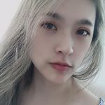 Fannie Ng - @ngfannie_1628 - Instagram