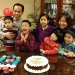 Fannie Ng - @fanniewng - Instagram