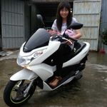 Fannie Ng - @fanniefannie421 - Instagram