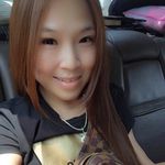 FaNniE Ng💍👠💋👒👙👗🦄 - @fannieng6888 - Instagram