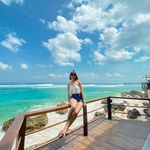 Fannie Ng - @fannieeee_ng - Instagram
