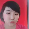 Fannie Ng - @fannieng0 - TikTok
