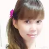 Fannie Ng - @ngfannie - TikTok