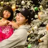 Fannie Ng - @31797133345 - TikTok