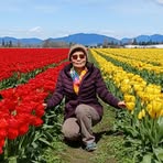 Fannie Ng - Facebook
