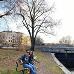 Fannie Ng - @fannie.ng.3 - Instagram