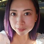 Fannie Ng - @drs_secret_fannie_ng - Instagram
