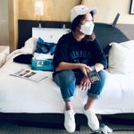 Fannie Ng - @fannie_n - Instagram