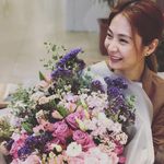 Fannie ng 黄泳元 - @ng_fannie - Instagram