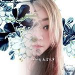 Fannie Ng 感言文章 - @fanniengtestimonials - Instagram