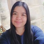 Fannie Ng Laranjo - @fanniemae22 - Instagram