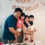 Fannie Ng XiaoFen - @fannieng_xiaofen - Instagram