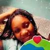 fannie ngabani - @fanniengabani - TikTok
