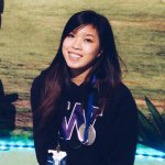 Fannie Ngo - @fanniengo_ - Instagram