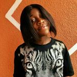Fannie Ngoun - @fannie.ngoun - Instagram