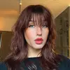 Fannieeng - @fannieeng - TikTok