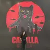 fannieng3823 - @fannieng3823 - TikTok