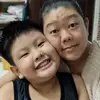 fannieng4 - @fannieng4 - TikTok