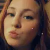 FannieNgTK_h0 - @lilywnclijeanxhfk - TikTok