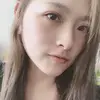 Gemini Fannie - @fannieng966 - TikTok
