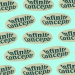 Infinite Concepts by Fannie Ng - @infiniteconcepts_ - Instagram