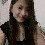 Ng Fannie - @ngfannie - Instagram