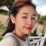 Thinh Ngo - @fannie_ngo_0803 - Instagram