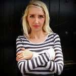 Fannie Oconnor - @fannieoconnor8878 - Instagram
