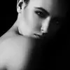 O'Connor@Fannie - @gggf72054 - TikTok