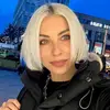 FANNIE - @fannieoffiziell - TikTok