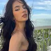 Fannieo - @fannieosborne19886 - TikTok