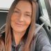 FFiona OOdonnell - Facebook