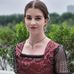 Fiona O'Connell - Facebook