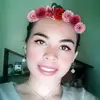 TiffanyOdonnell - @uolsobajrf8 - TikTok