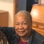 Fannie Long Oliver - @fannie.oliver.12 - Instagram
