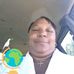Fannie Oliver - Facebook