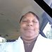 Fannie Oliver - Facebook