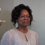 Fannie Oliver - @fannie_oliver37 - Instagram