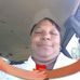Fannie Oliver - Facebook