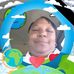 Fannie Oliver - Facebook
