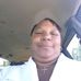 Fannie Oliver - Facebook