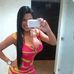 Fannie Oliver - Facebook