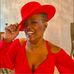 Fannie Oliver - Facebook
