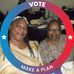 Fannie Oliver - Facebook