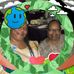Fannie Oliver - Facebook